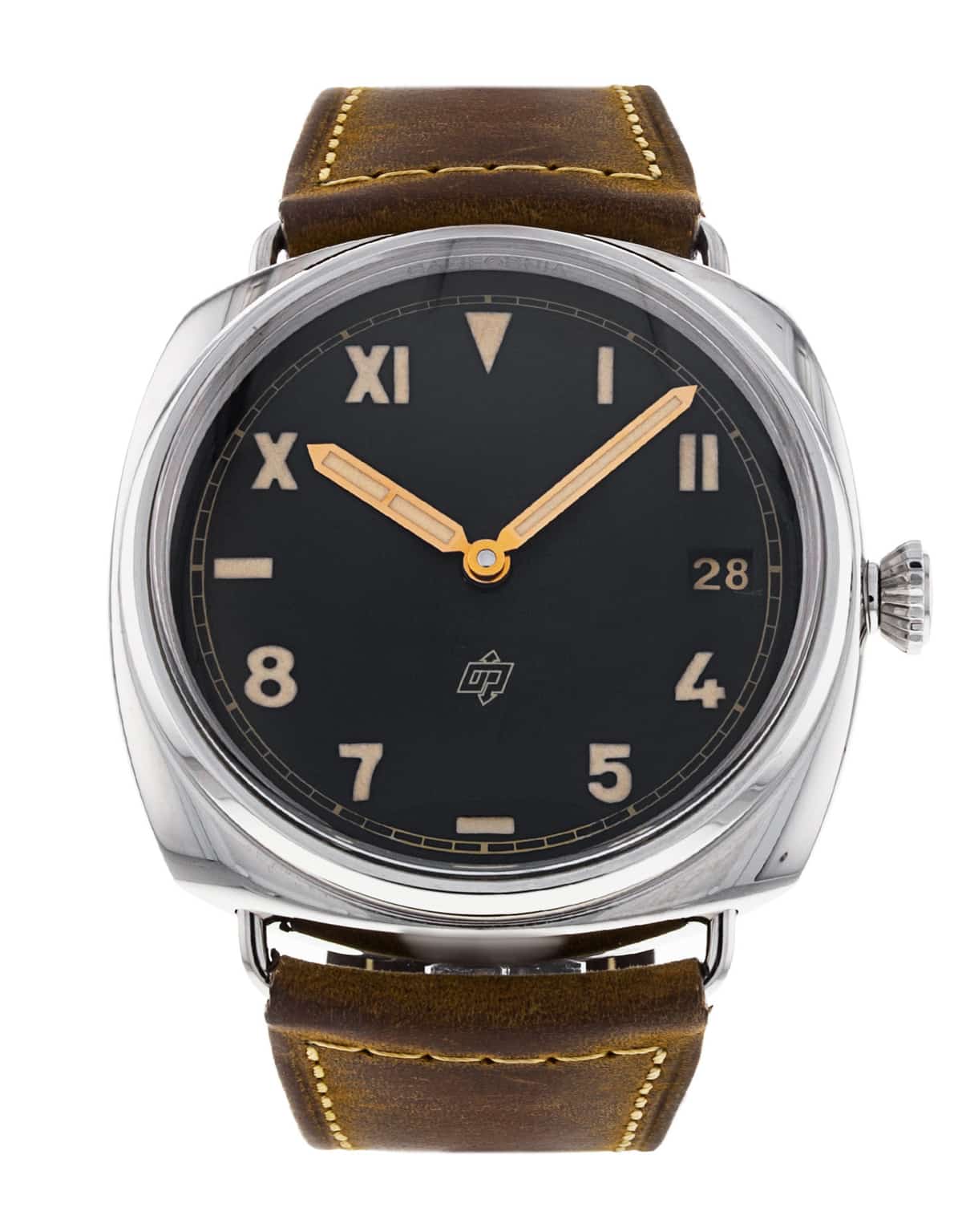 Panerai Radiomir California 3 Days PAM00424